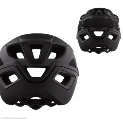 Lazer Jackal MIPS Helmet - Black