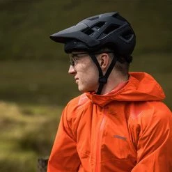 Lazer Jackal MIPS Helmet - Black