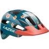 Lazer Lil Gekko Toddler Helmet