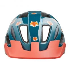 Lazer Lil Gekko Toddler Helmet