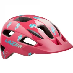 Lazer Lil Gekko Toddler Helmet
