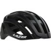 Lazer Tonic MIPS Helmet - Matte Black