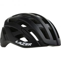 Lazer Tonic MIPS Helmet - Matte Black