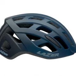 Lazer Tonic MIPS Helmet - Matte Blue