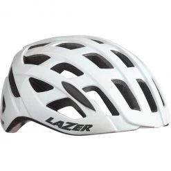 Lazer Tonic MIPS Helmet - White