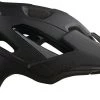 Lazer Jackal MIPS Helmet - Black