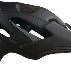 Lazer Jackal MIPS Helmet - Black