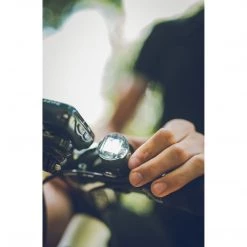 Lezyne E-Bike FETMO USB Drive Pair 12 Lezyne E-Bike FETMO USB Drive Pair