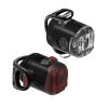 Lezyne E-Bike FETMO USB Drive Pair