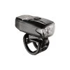Lezyne E-Bike KTV Drive Front