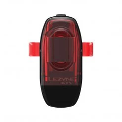 Lezyne E-Bike KTV Pro Drive Rear Light
