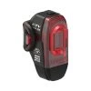 Lezyne E-Bike KTV Pro Drive Rear Light
