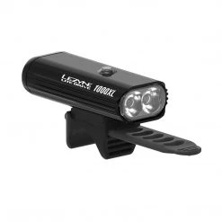 Lezyne E-Bike Lite Drive 1000XL Front Light
