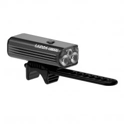 Lezyne E-Bike Macro Drive 1300XL Front Light