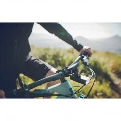 Lezyne E-Bike Macro Drive 1300XL Front Light