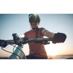 Lezyne E-Bike Macro Drive 1300XL Front Light