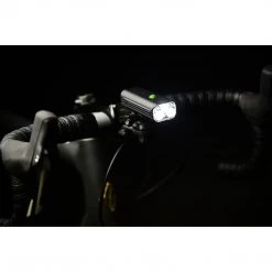 Lezyne E-Bike Macro Drive 1300XL Front Light