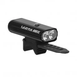 Lezyne E-Bike Micro Drive Pro 800XL Front Light