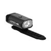 Lezyne E-Bike Mini Drive 400XL Front Light