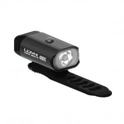 Lezyne E-Bike Mini Drive 400XL Front Light