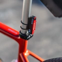 Lezyne E-Bike Stick Drive Rear Light