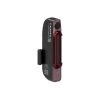 Lezyne E-Bike Stick Drive Rear Light