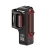 Lezyne E-Bike Strip Drive Rear Light