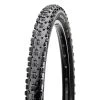 MAXXIS Ardent 26 X 2.25 WIRE 60TPI