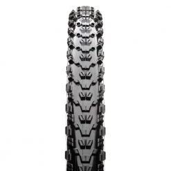 MAXXIS Ardent 26 X 2.25 WIRE 60TPI