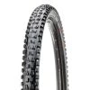 MAXXIS Minion DHF 27.5 X 2.50 WT EXO TR FOLD 60TPI