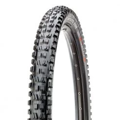 MAXXIS Minion DHF 27.5 X 2.50 WT EXO TR FOLD 60TPI