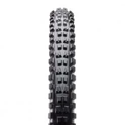 MAXXIS Minion DHF 27.5 X 2.50 WT EXO TR FOLD 60TPI