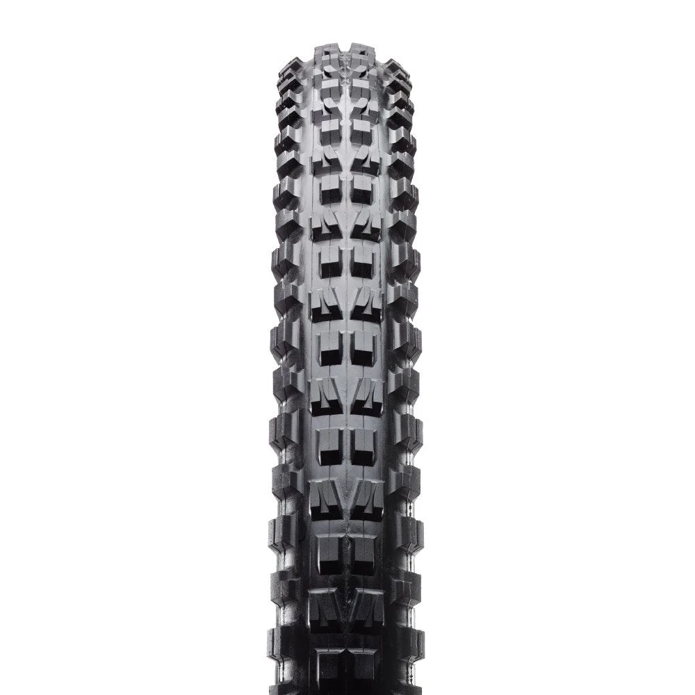 MAXXIS Minion DHF 27.5 X 2.50 WT EXO TR FOLD 60TPI 4 MAXXIS Minion DHF 27.5 X 2.50 WT EXO TR FOLD 60TPI