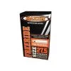 MAXXIS Tube Freeride 27.5 X 2.2/2.5 Presta FV RVC 48MM