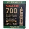 MAXXIS Tube Welter Weight 700 X 23/32C Presta FV RVC 60mm