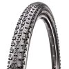 MAXXIS Tyre Crossmark 29 X 2.10 WIRE 60TPI 2 MAXXIS Tyre Crossmark 29 X 2.10 WIRE 60TPI