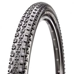 MAXXIS Tyre Crossmark 29 X 2.10 WIRE 60TPI