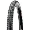 MAXXIS Tyre Crossmark II 27.5 X 2.10 WIRE 60TPI
