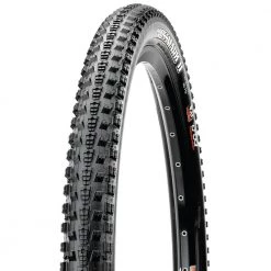 MAXXIS Tyre Crossmark II 27.5 X 2.10 WIRE 60TPI