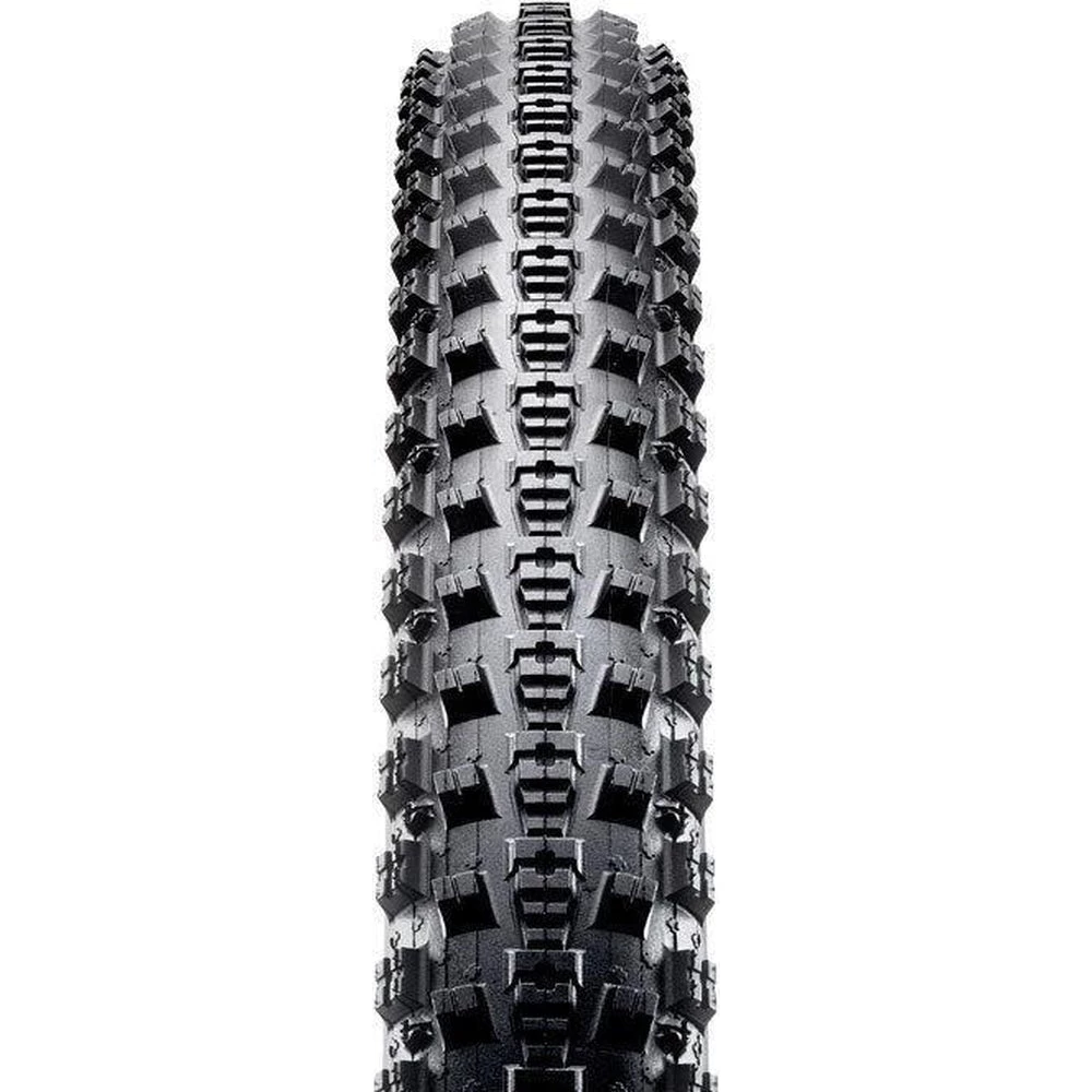 MAXXIS Tyre Crossmark II 27.5 X 2.25 WIRE 60TPI 4 MAXXIS Tyre Crossmark II 27.5 X 2.25 WIRE 60TPI