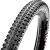 MAXXIS Tyre Crossmark II 27.5 X 2.25 WIRE 60TPI