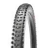 MAXXIS Tyre Dissector 29 X 2.40 WT 3C TERRA EXO TR FOLD 60TPI