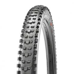 MAXXIS Tyre Dissector 29 X 2.40 WT 3C TERRA EXO TR FOLD 60TPI