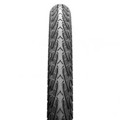 MAXXIS Tyre Overdrive 700 X 32C MAXXPROTECT WIRE