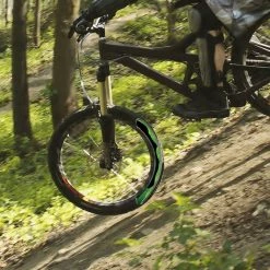 Slime Tube Sealant 237ml