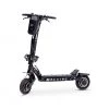 Machine FOX All Terrain 2400 Dual Motor E-Scooter - Black