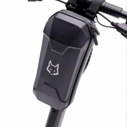 Machine X Transporter 1000 E-Scooter