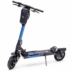 Machine X Transporter 1000 E-Scooter