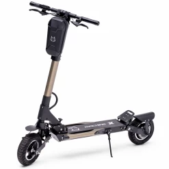 Machine X Transporter 1000 E-Scooter