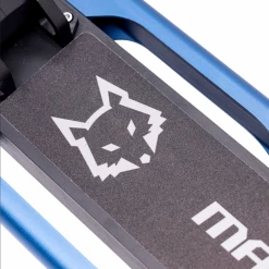 Machine X Transporter 1000 E-Scooter